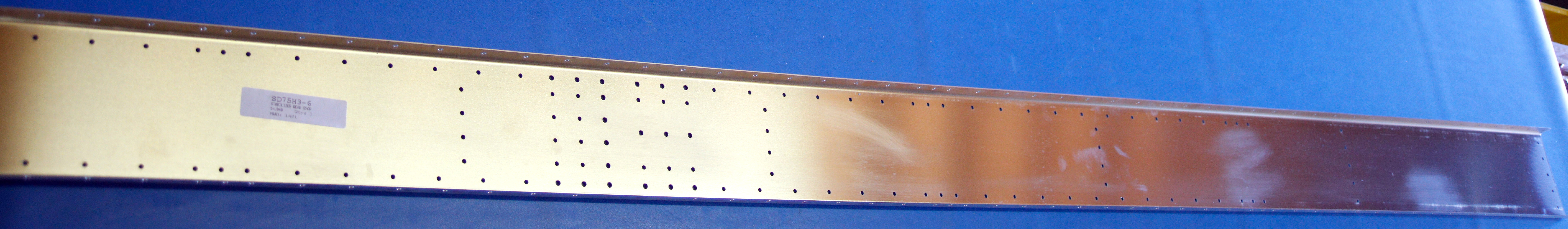 _images/tail_kit_stabilizer_rear_spar_long.jpg
