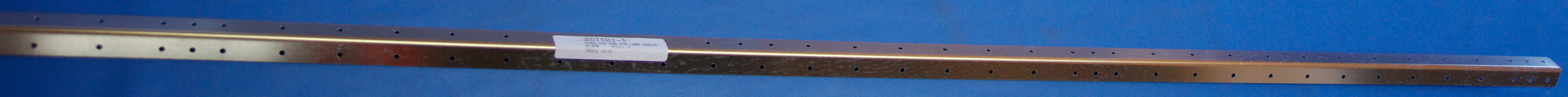 _images/tail_kit_stabilizer_rear_spar_lower_doubler.jpg