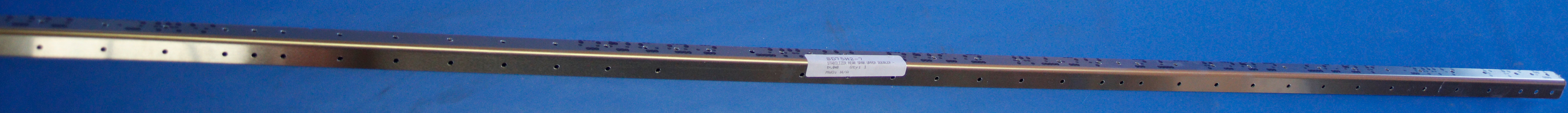 _images/tail_kit_stabilizer_rear_spar_upper_doubler_7.jpg