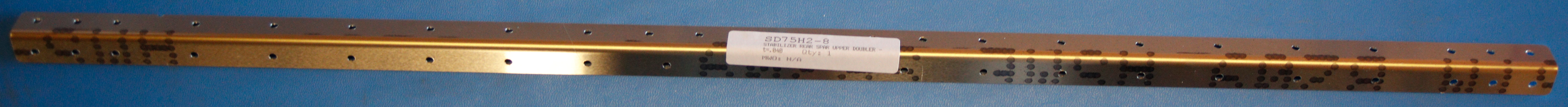 _images/tail_kit_stabilizer_rear_spar_upper_doubler_8.jpg