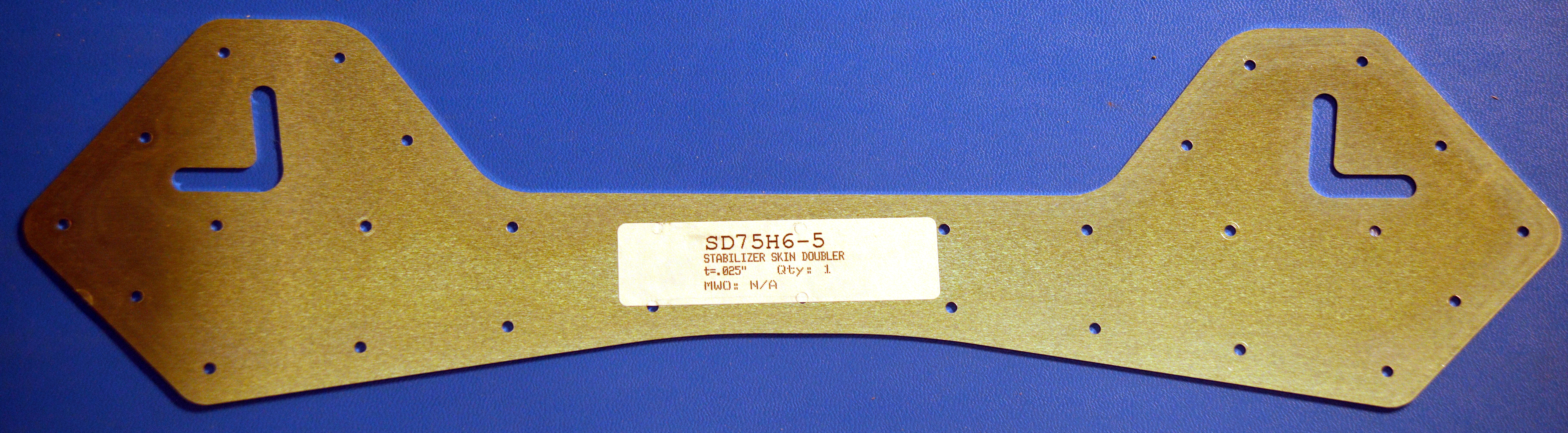 _images/tail_kit_stabilizer_skin_doubler.jpg