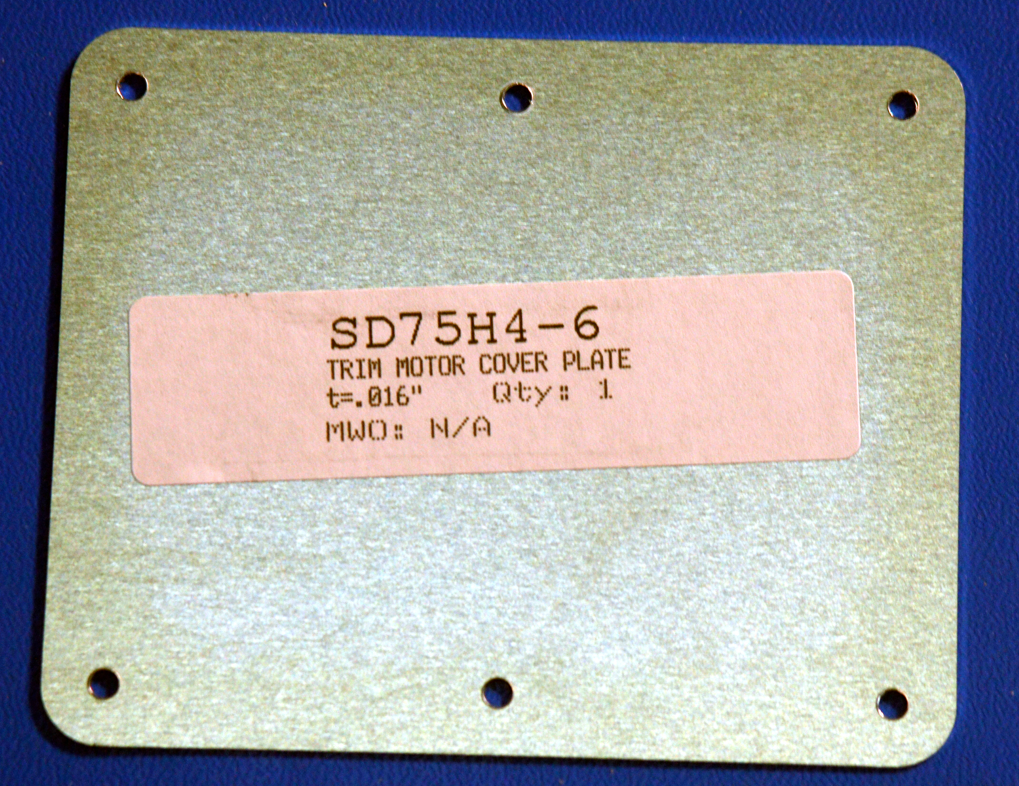 _images/tail_kit_trim_motor_cover_plate.jpg