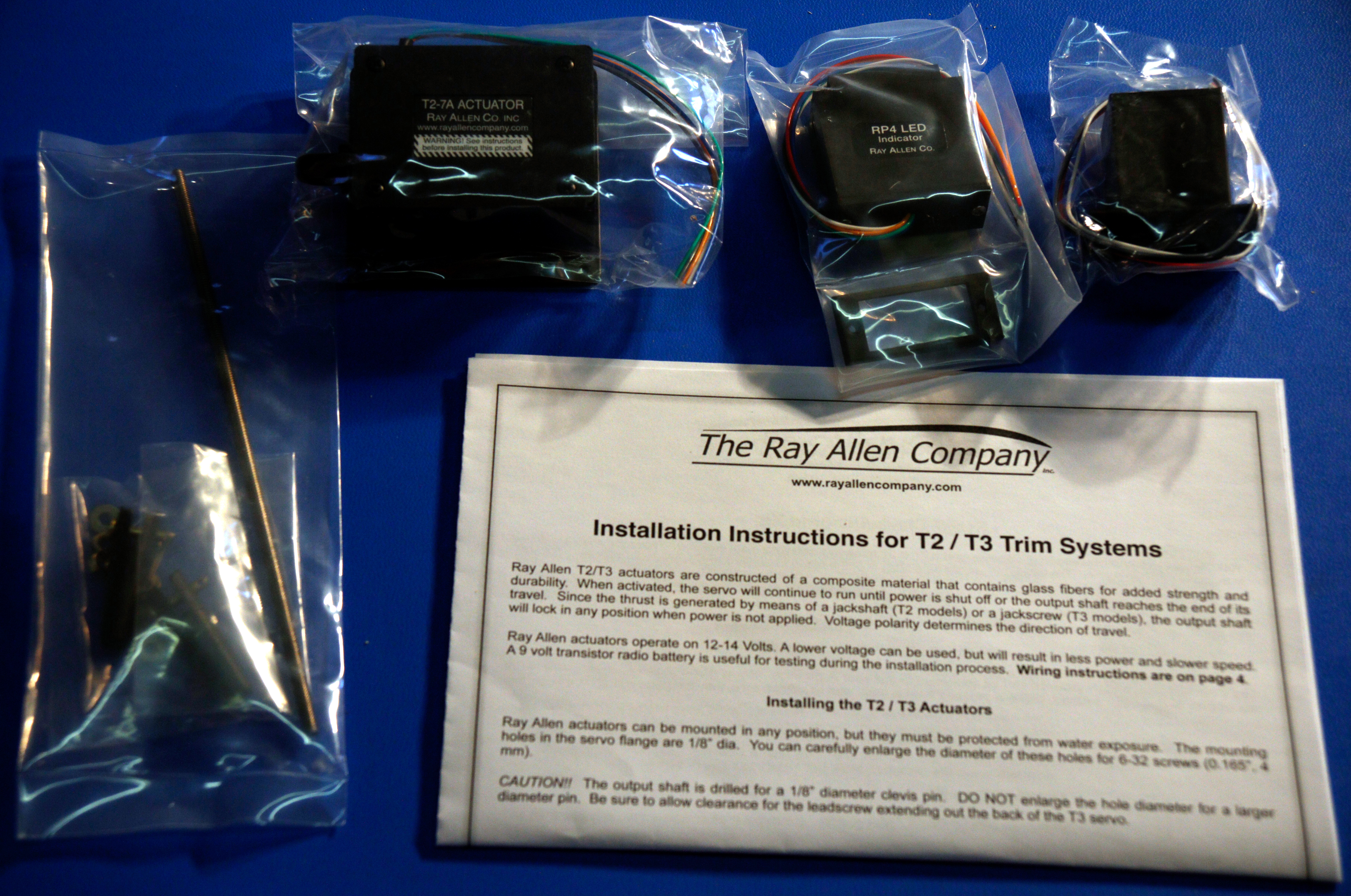 _images/tail_kit_trim_system.jpg