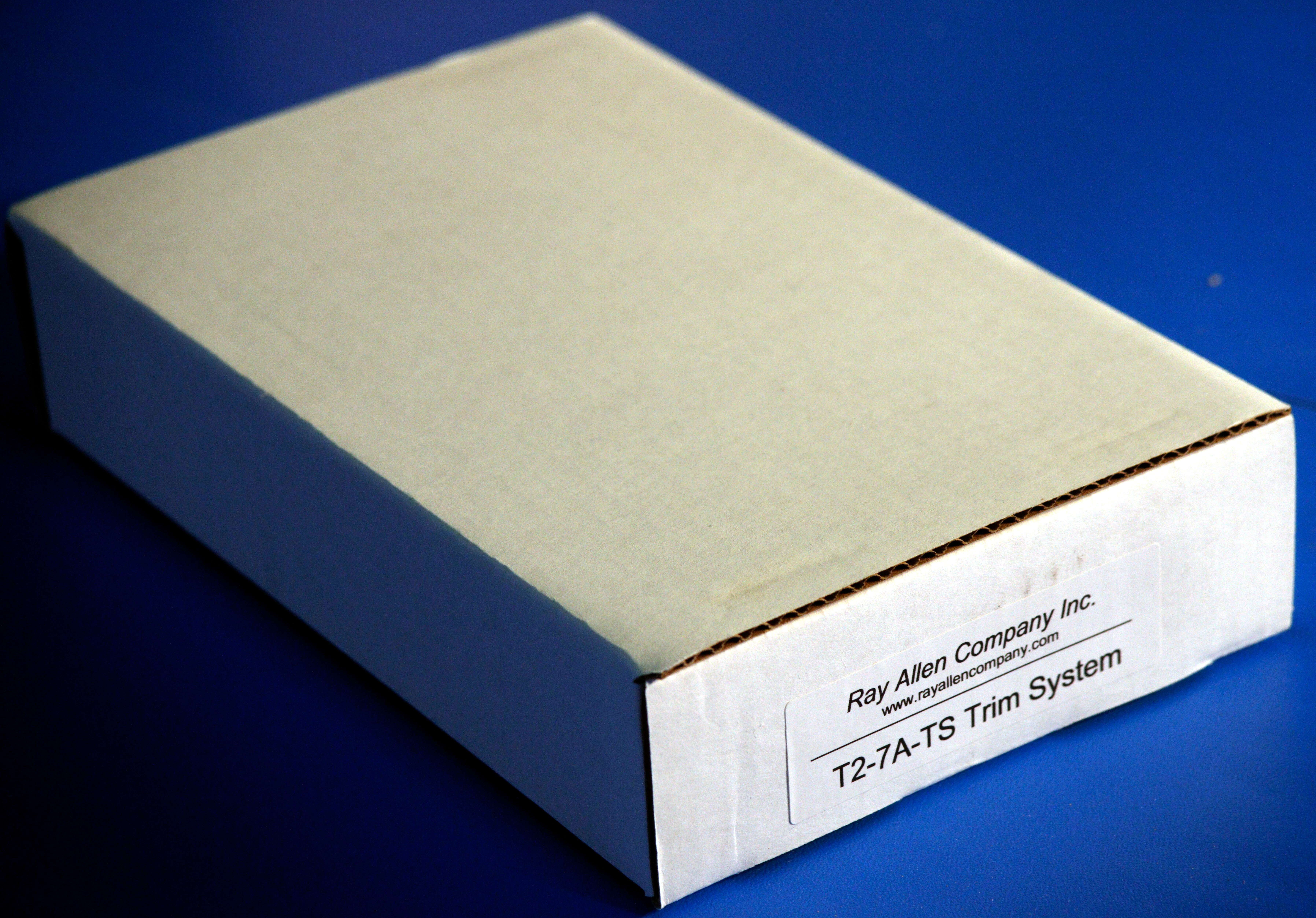 _images/tail_kit_trim_system_box.jpg