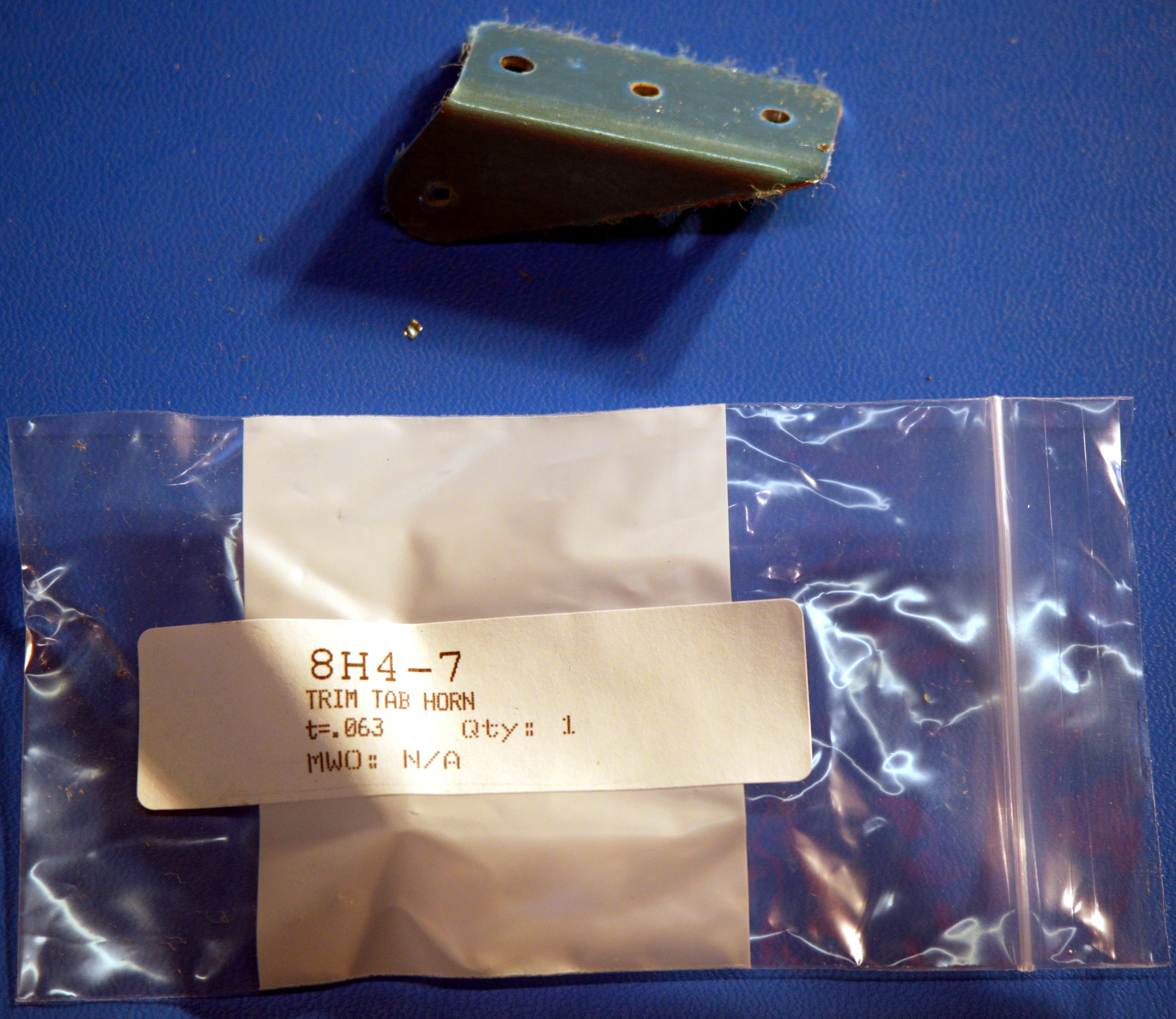 _images/tail_kit_trim_tab_horn.jpg