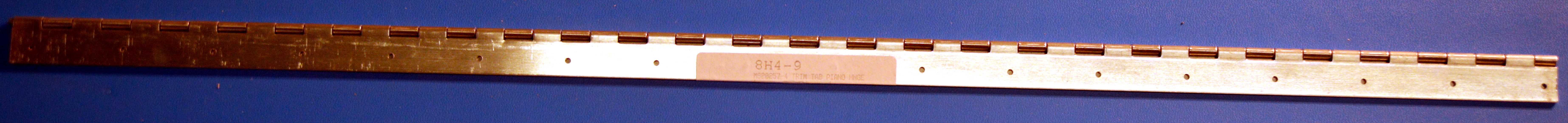 _images/tail_kit_trim_tab_piano_hinge.jpg