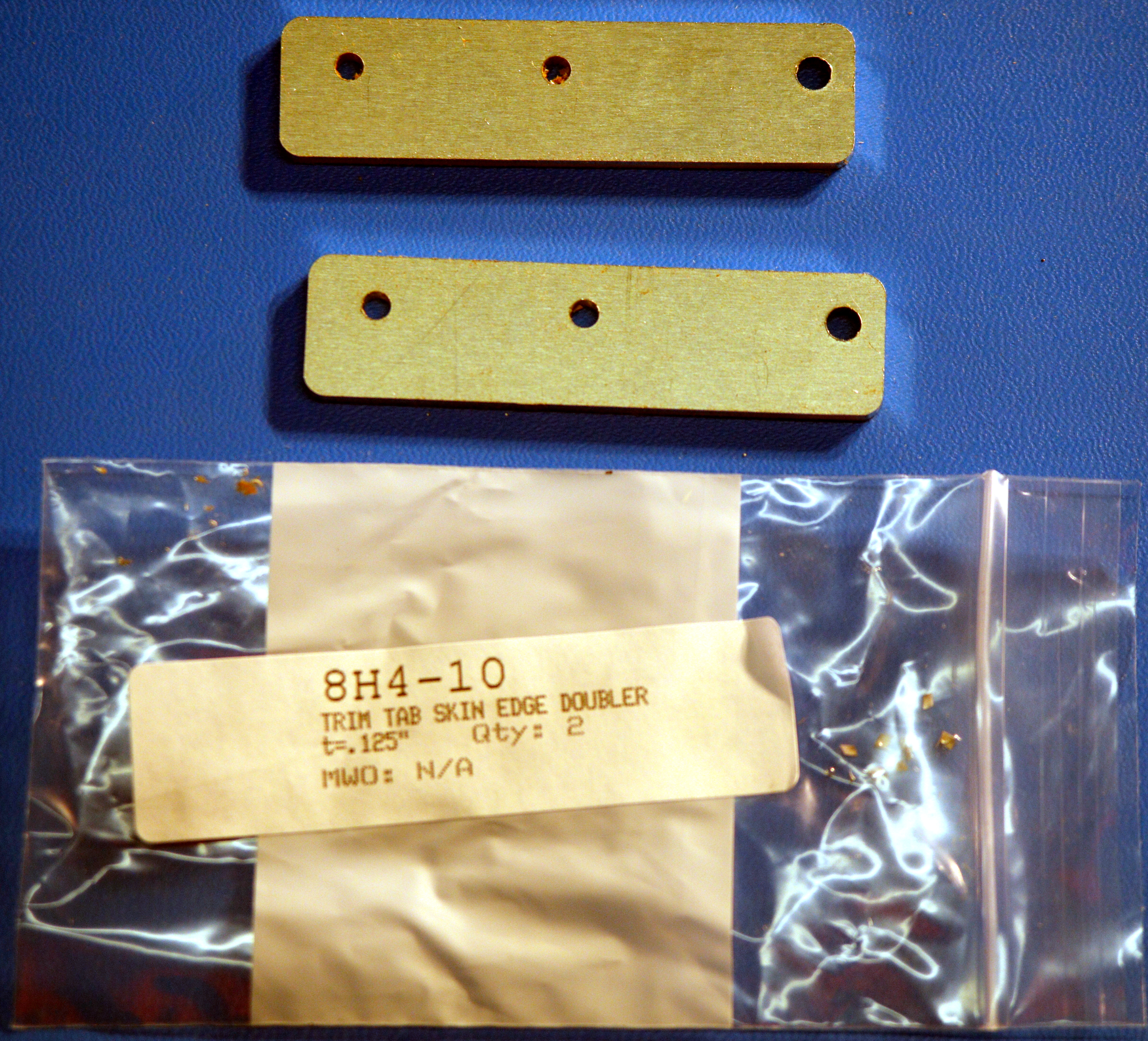 _images/tail_kit_trim_tab_skin_edge_doubler.jpg