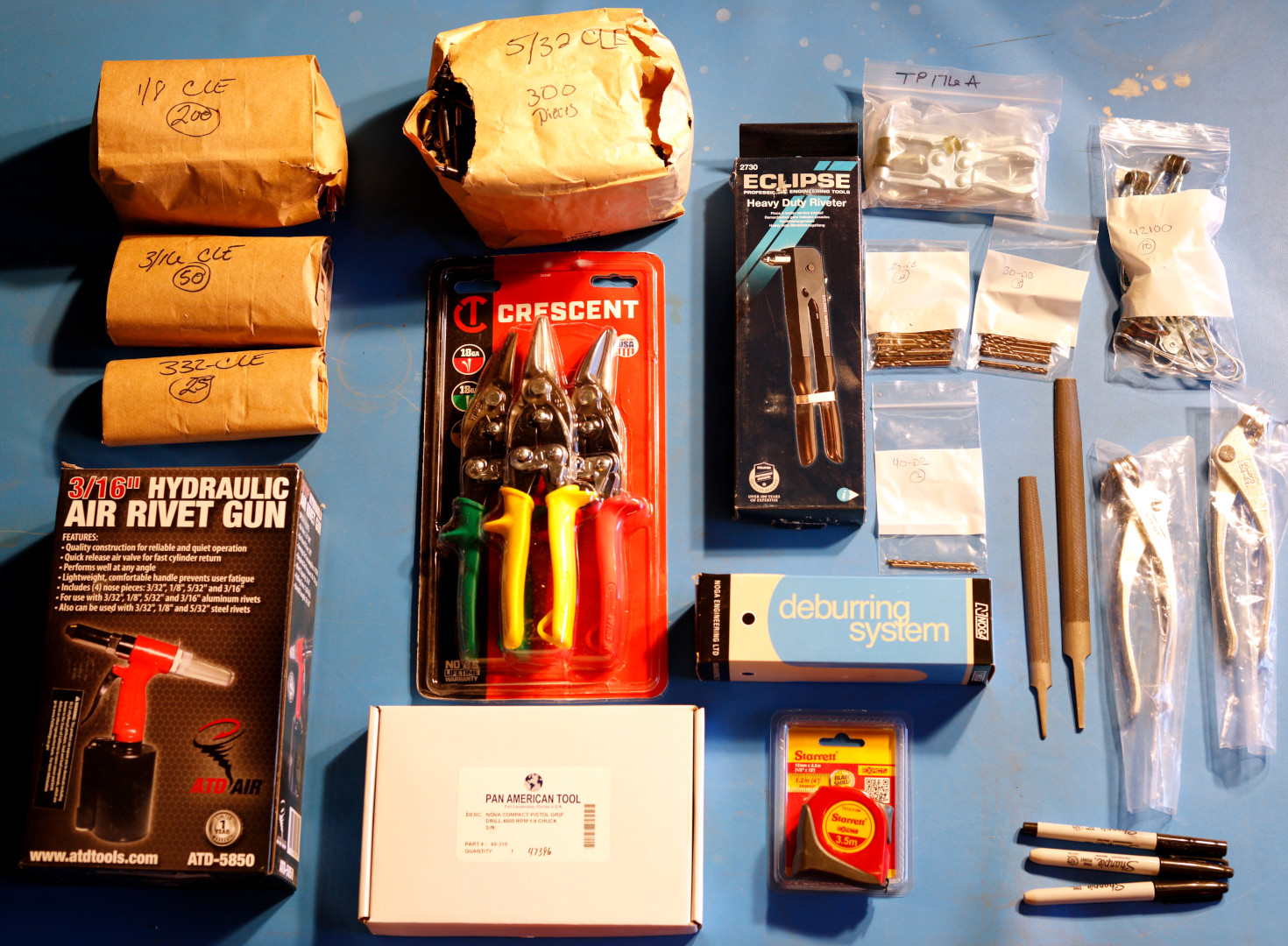_images/zenith-tool-kit.jpg