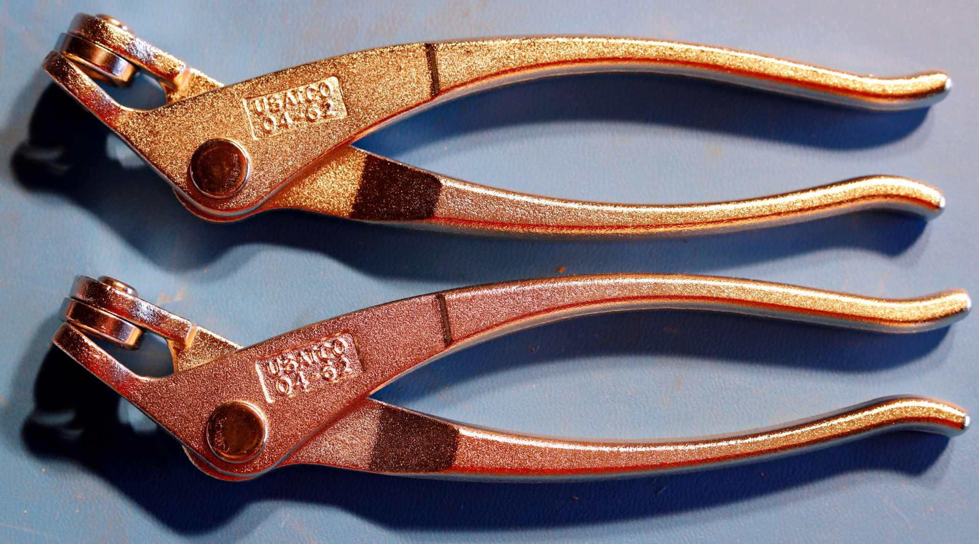 _images/cleco-tools.jpg