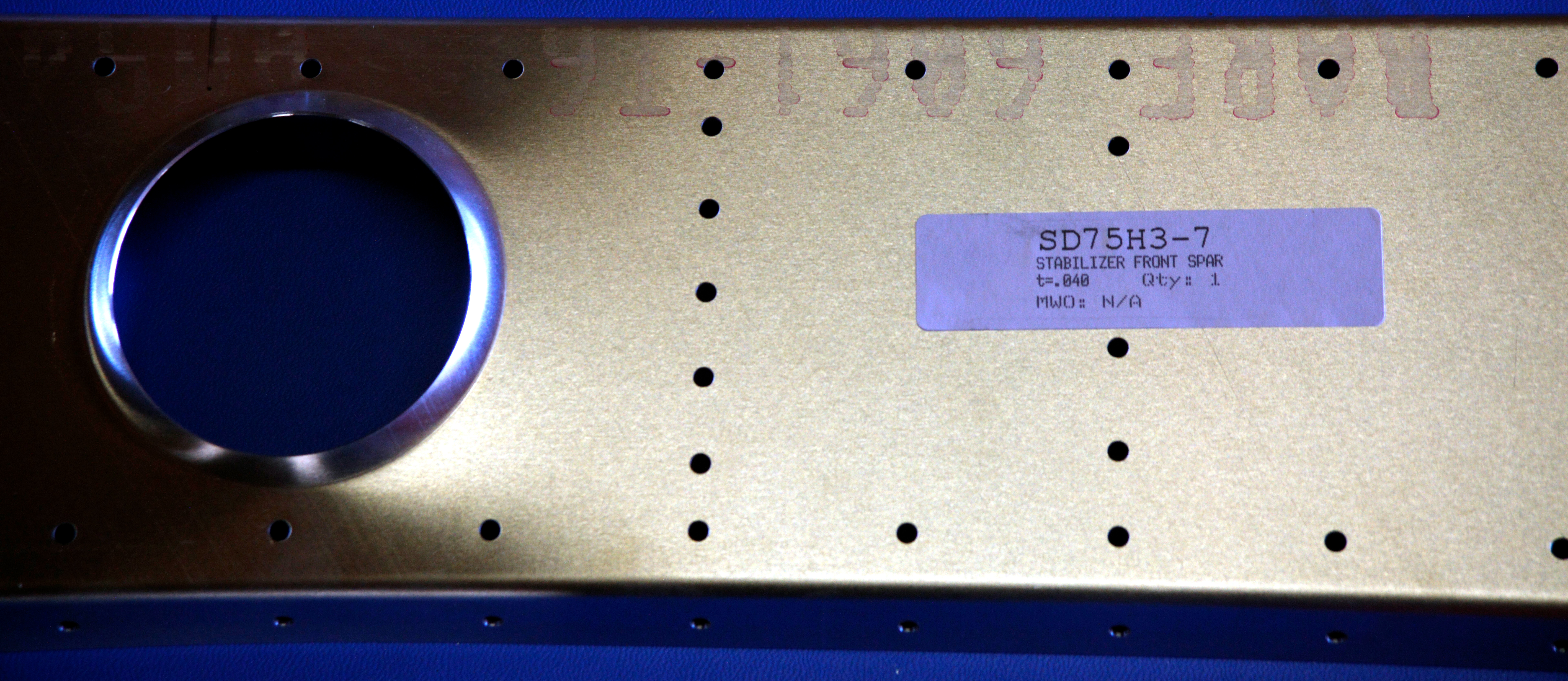 _images/tail_kit_stabilizer_front_spar_label.jpg